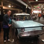 Abbie Cross - @abbie.cross.940098 - Instagram