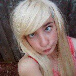 abbie Cross - @abbie_crossxox - Instagram