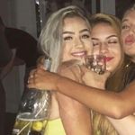 Abbie Cross - @abbiecross41 - Instagram