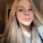 Abbie cross - @abbiecross223 - Instagram
