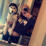 Abbie cross - @abbiecross67 - Instagram
