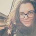 Abbie Cross - Facebook