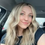 abbie crossツ - @abbs.cross - Instagram