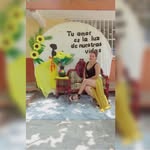 Abbie Cross - @abbie_kruuz - Instagram