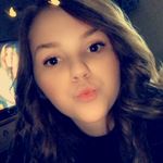 Abbie Cross - @abbiecrossss - Instagram