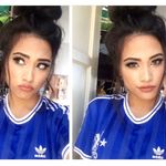 Abbie Cross - @abbie__cross_ - Instagram