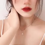 Abbie Cross - @abbiecrossaiu.98698 - Instagram