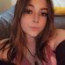Abbie Cross - Facebook