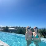 abbie cross - @abbie.crosss - Instagram