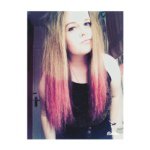 Abbie Crossley - @abbie_crossleyx - Instagram