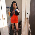 Abbie Leigh Crossan - @abbieleighcrossan - Instagram