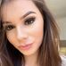 Abby Cross - Facebook