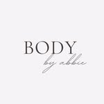 BODY BY ABBIE | CROSS HANDS, SOUTH WALES - @bodybyabbie - Instagram