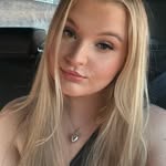 abbie - @abbie.crowder - Instagram
