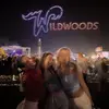 abbie - @abbie.crowther - TikTok