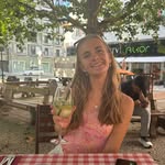 abbie - @abbie_crowther_ - Instagram