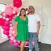 Abbie Crow - Facebook