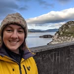 Abbie Crow - @abbie.crow - Instagram