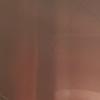 Abbie Crow - @gamer.girl.abbie208 - TikTok