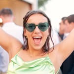 abbie crow - @abbie12crow - Instagram