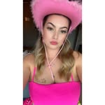 Abbie Crowden - @abbie.crowden - Instagram