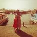 Abbie Crowe - Facebook