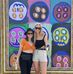 Abbie Crowe - Facebook