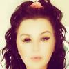 Abbie Crowe - @abbiecrowe0 - TikTok