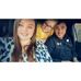Abbie Crowley - Facebook