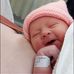 Abbie Crowther - Facebook