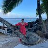 abbiecrow231 - @abbiecrow231 - TikTok