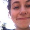 abbiecrowley - @ab.crowley - TikTok