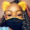 abbie.crown - @abbie.crown - TikTok