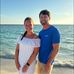 Abby Crow - Facebook