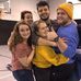 Abby Crow - Facebook