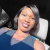 Softlife Diva - @abbiecrown3 - TikTok
