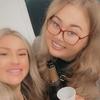 Abbi Cunningham - @abbi.cunningham6 - TikTok