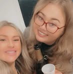 Abbi Cunningham - Facebook