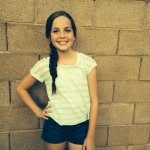Abbie - @_abbie_cunningham - Instagram