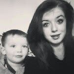 abbie - @abbiecunningham14 - Instagram