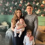 Abbie - @abbiecunningham - Instagram