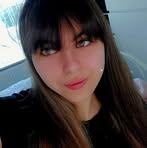 Abbie Cunningham - Facebook