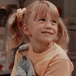Abbie Cunningham - @abbie.capcut - Instagram