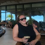Abbie Cunningham - @abbievee13 - Instagram