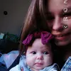 Abbie Cunningham - @abbie.cunningham2 - TikTok