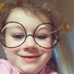 Abbie Cunningham - @abbielove193657 - Instagram