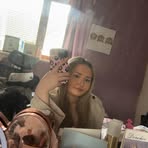 Abbie Cunningham - Facebook