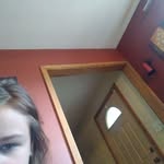 abbie cunningham - @abbiecunningham363 - Instagram