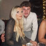 Abbie Cunningham - Facebook