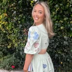 Abbie Cunningham - Facebook